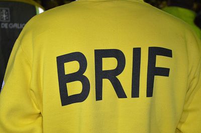 2016 09 16 ManifaLumesForestaisVerin12.jpg